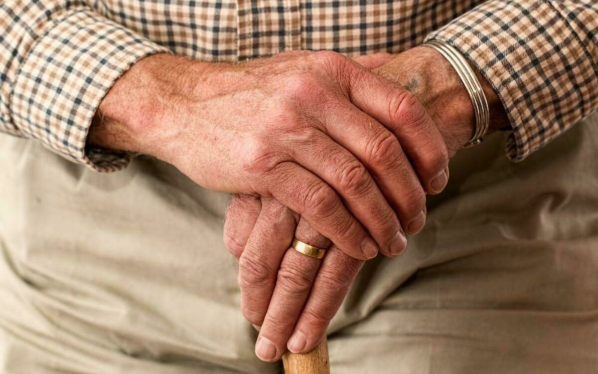 1612453145elderly 981400 1920 1612453145elderly 981400 1920